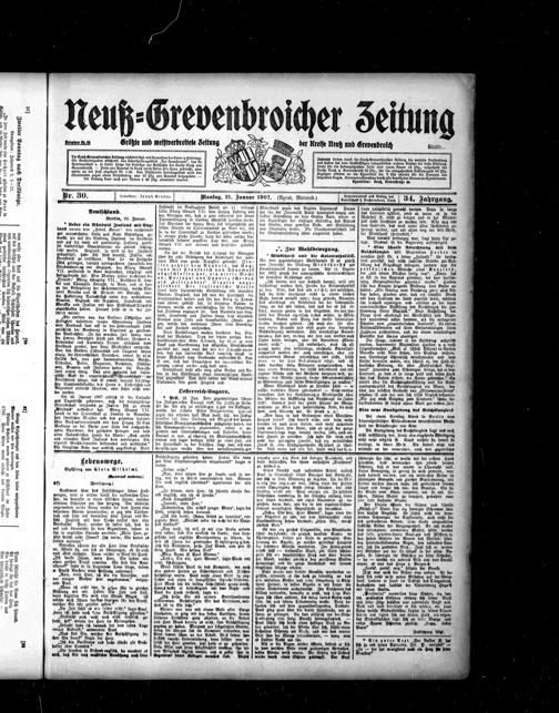 Zur Seitenansicht