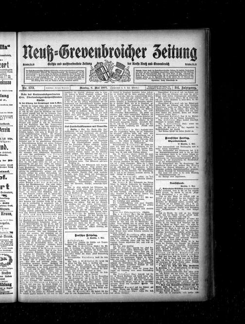Zur Seitenansicht