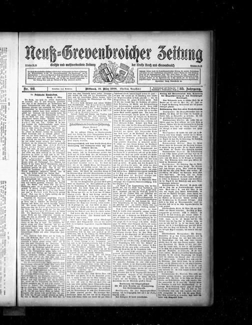Zur Seitenansicht