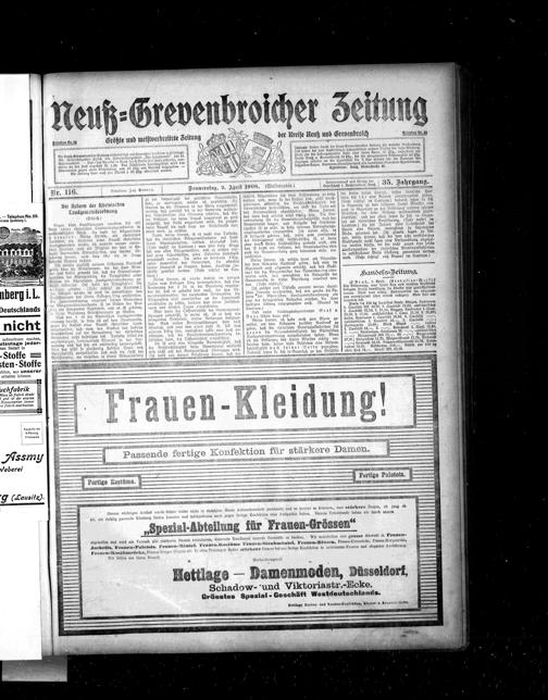 Zur Seitenansicht