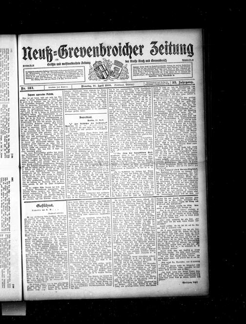 Zur Seitenansicht