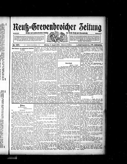 Zur Seitenansicht