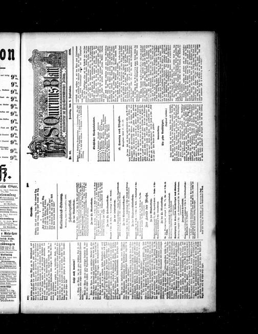 Aller à la page