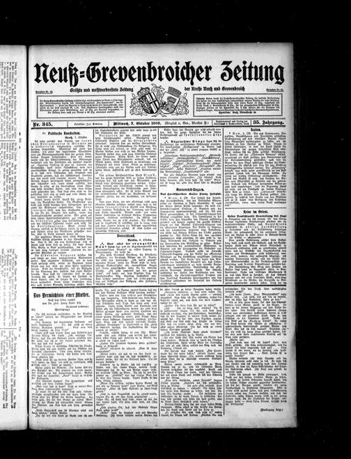 Zur Seitenansicht
