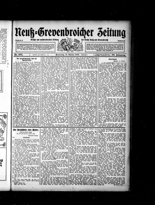 Zur Seitenansicht