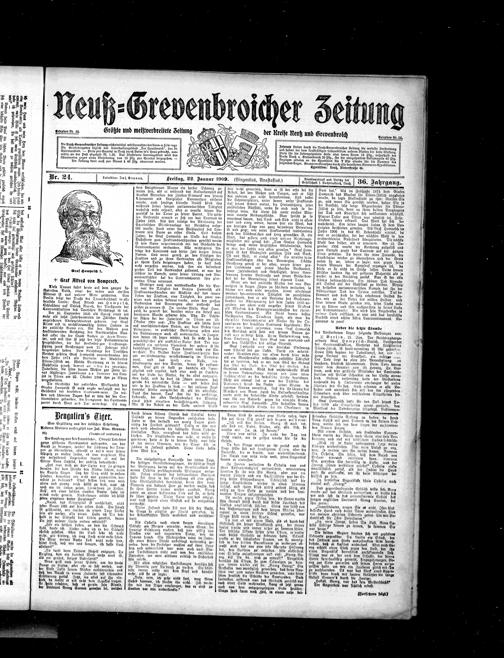 Zur Seitenansicht