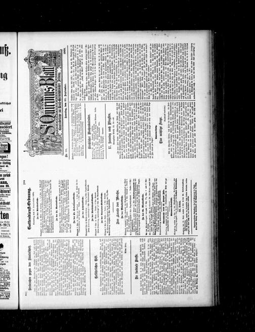 Aller à la page
