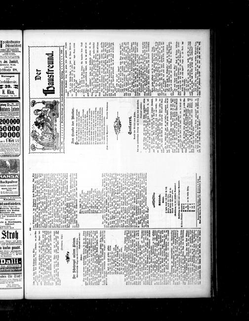 Aller à la page