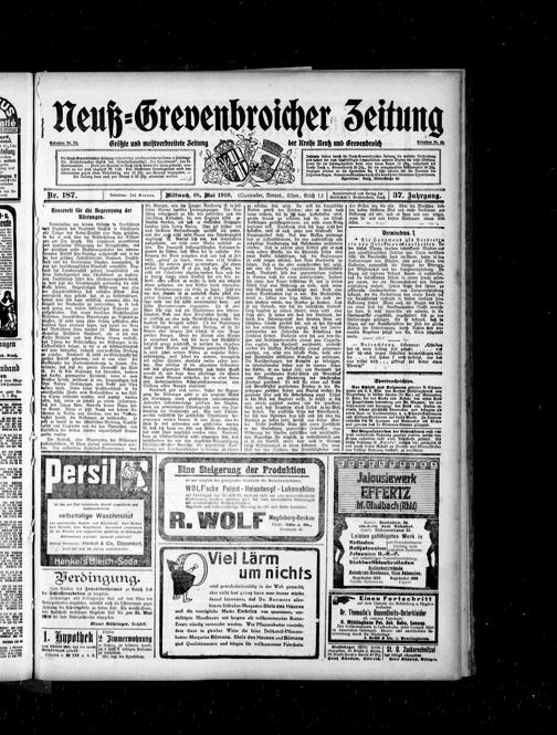 Zur Seitenansicht