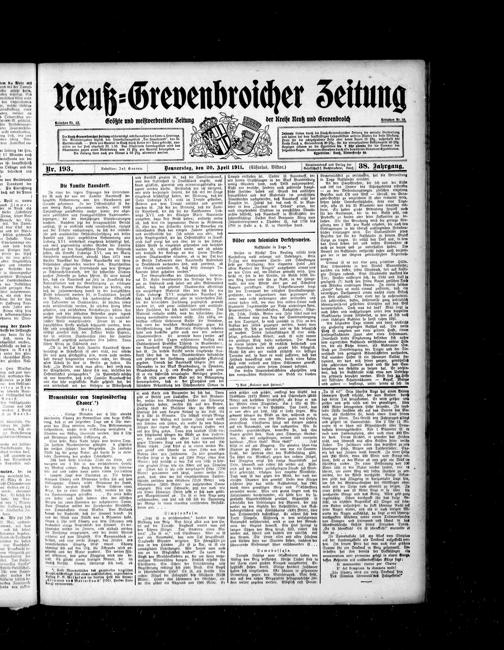 Zur Seitenansicht