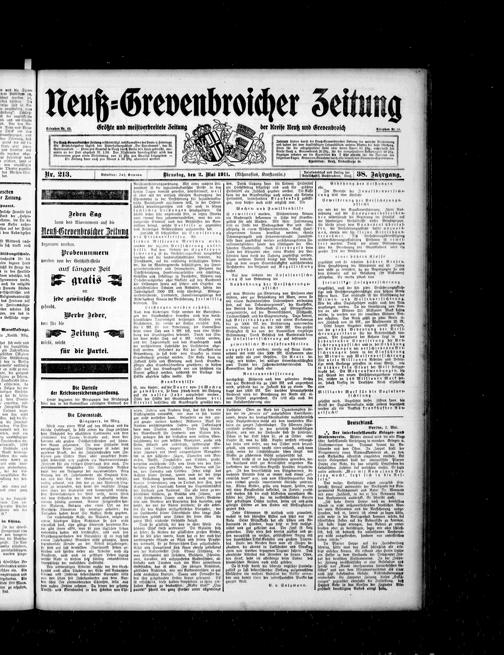 Zur Seitenansicht