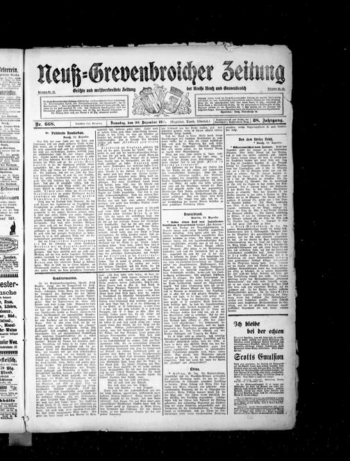 Zur Seitenansicht
