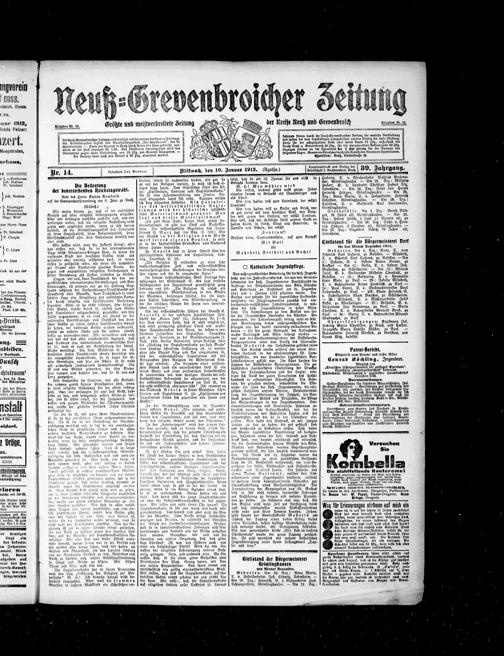 Zur Seitenansicht