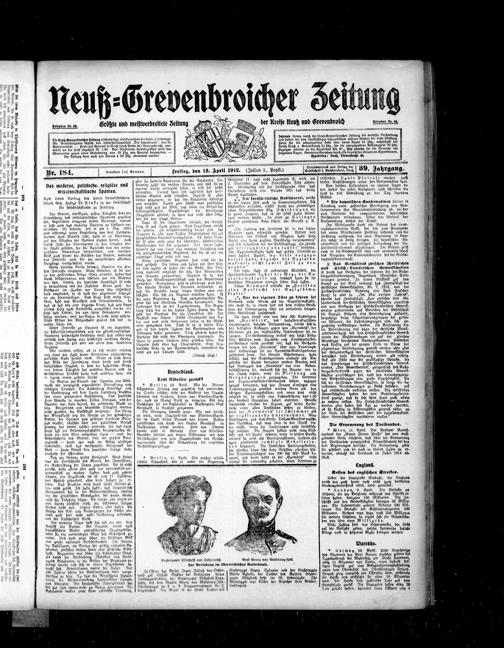 Zur Seitenansicht