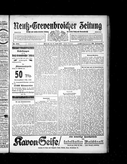 Zur Seitenansicht