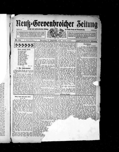 Zur Seitenansicht