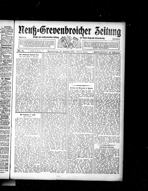 Zur Seitenansicht