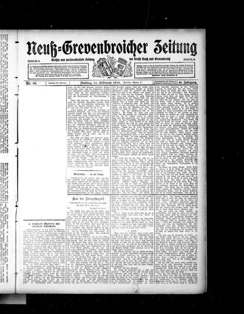 Zur Seitenansicht