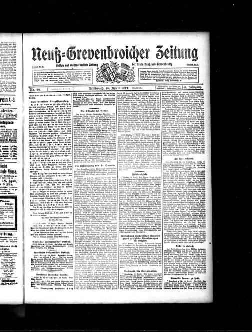 Zur Seitenansicht