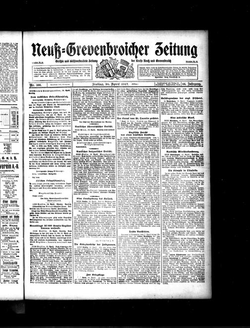 Zur Seitenansicht