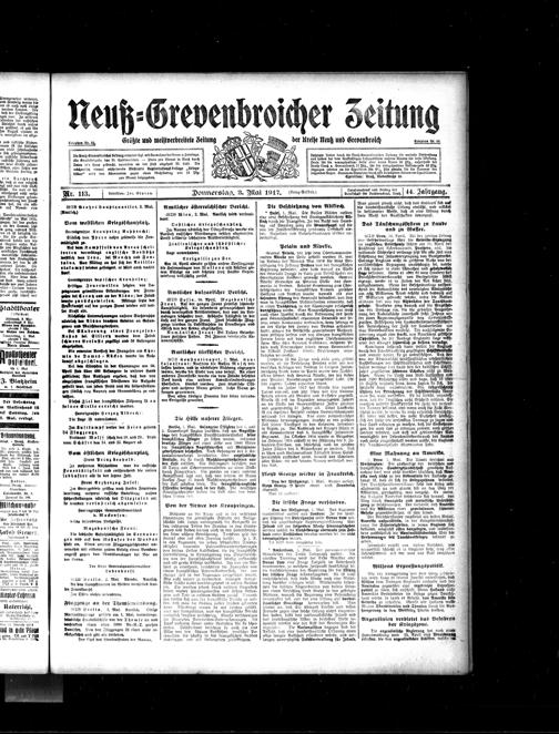Zur Seitenansicht