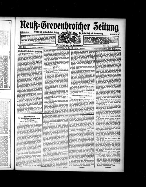 Zur Seitenansicht