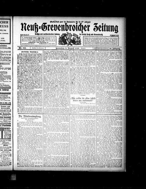 Zur Seitenansicht