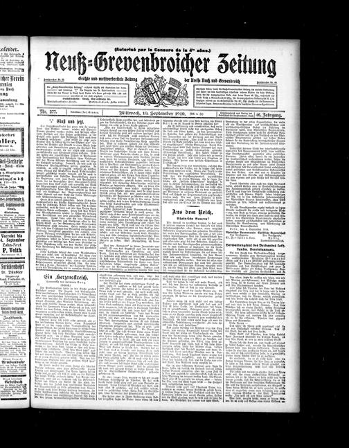 Zur Seitenansicht