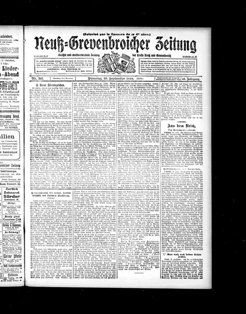 Zur Seitenansicht