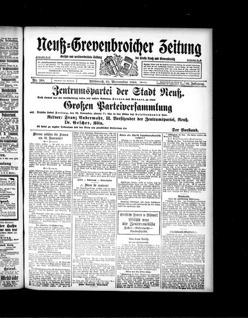 Zur Seitenansicht