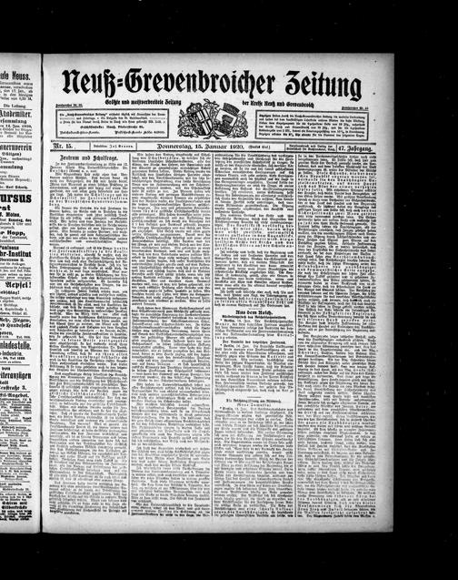 Zur Seitenansicht