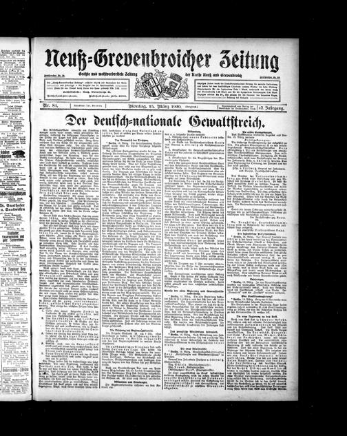 Zur Seitenansicht
