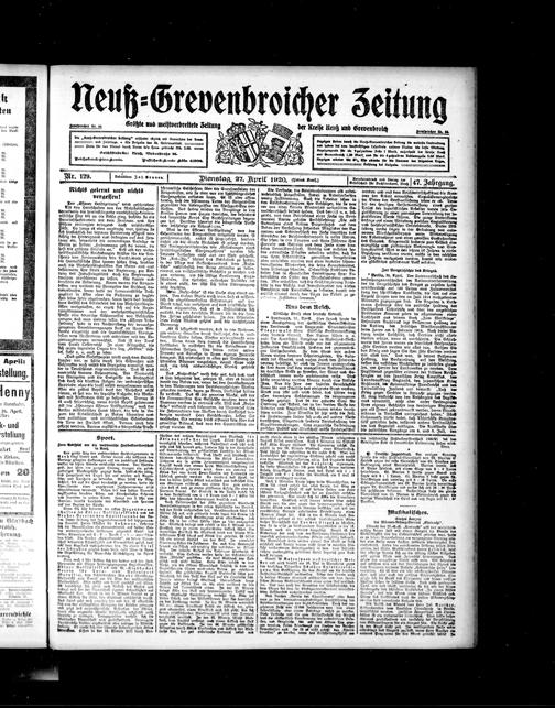 Zur Seitenansicht