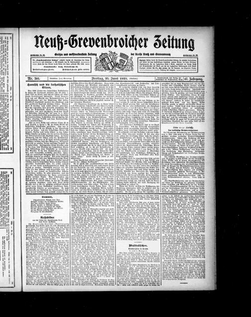 Zur Seitenansicht