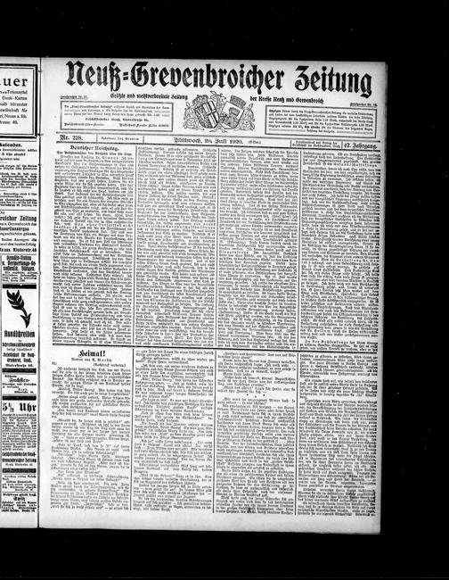 Zur Seitenansicht