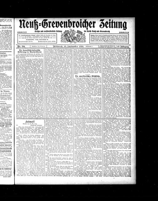 Zur Seitenansicht