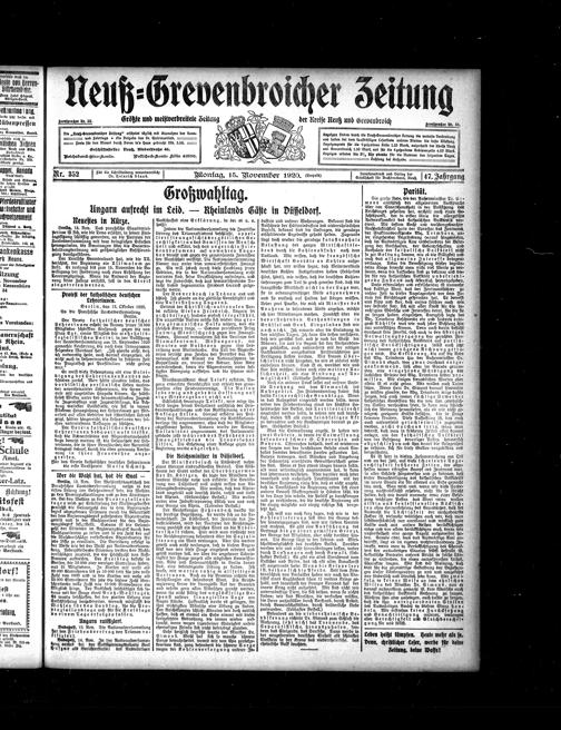 Zur Seitenansicht