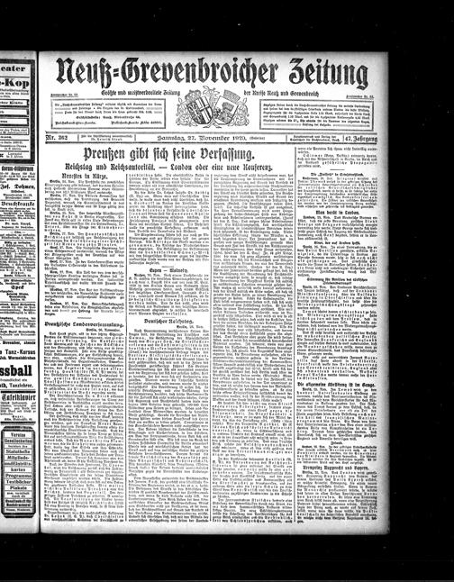 Zur Seitenansicht