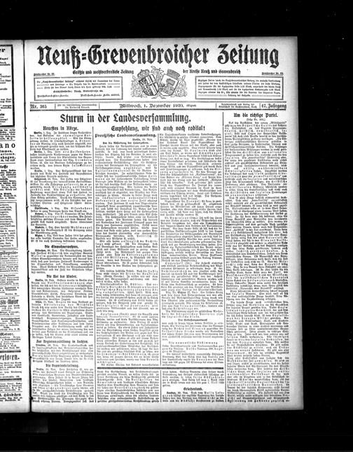 Zur Seitenansicht