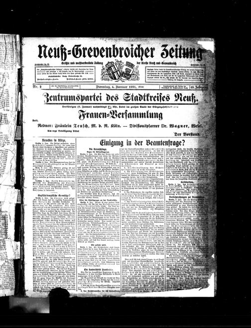 Zur Seitenansicht