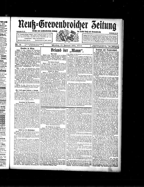 Zur Seitenansicht