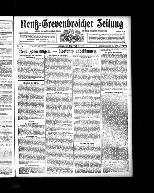 Zur Seitenansicht