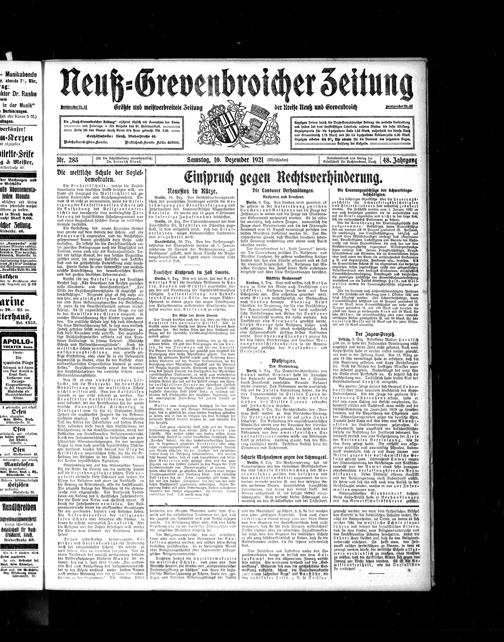 Zur Seitenansicht