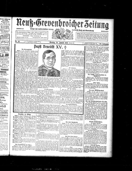 Zur Seitenansicht