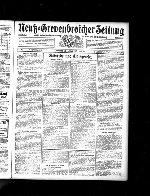 Zur Seitenansicht