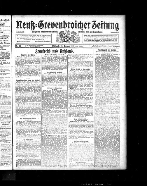 Zur Seitenansicht