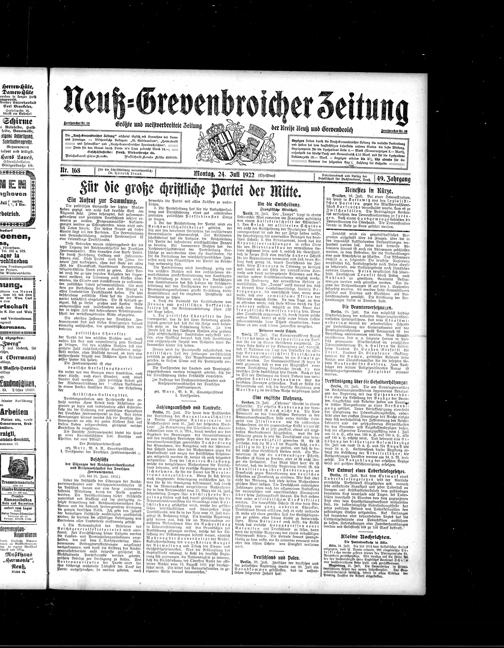 Zur Seitenansicht