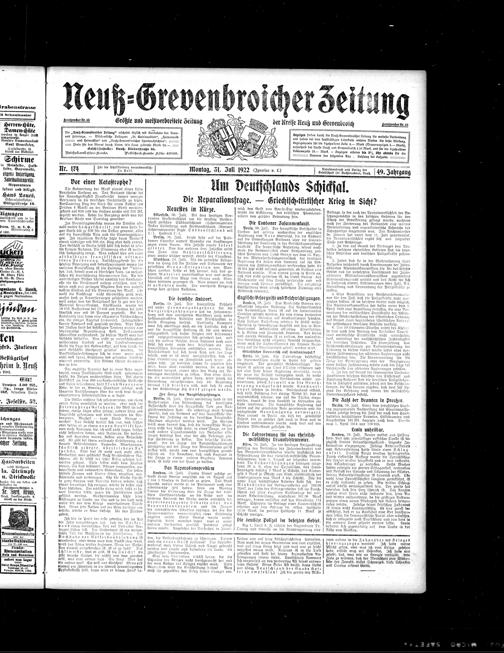 Zur Seitenansicht
