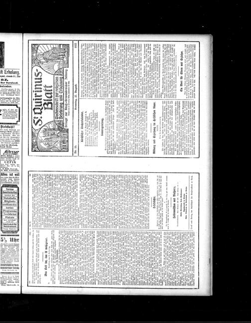 Aller à la page