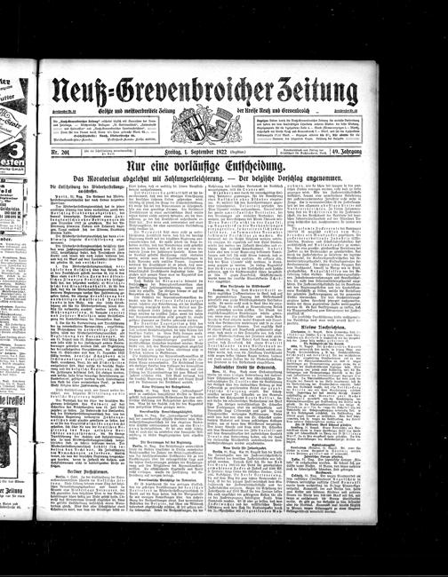 Zur Seitenansicht